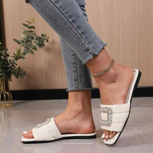 T_ fB[X 傫TCY tbg ؂ ꎚ^ XNGA CXg[ ĕ   ig JWA }CNt@Co[ U[ o[\[ ubN Itz