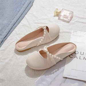 ~[ fB[X Ɩ ܐ悠 Xb| T_ t GKg JWA ig EȒP ʋC K v S ItzCg AC{[