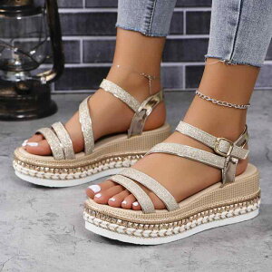 T_ fB[X t I[vgD EFbW\[  obNXgbv PU XG[h  JWA ig ][g S[h 傫TCY K