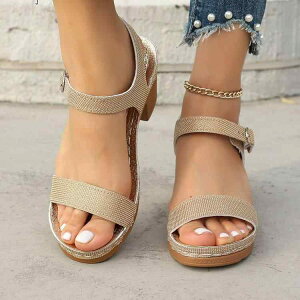 T_ fB[X p 傫TCY  t O ig fC[ xgobN nCq[ JWA lHv PUU[ I[vgD S[h