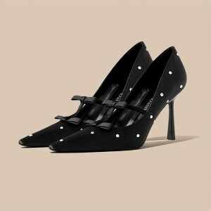 T_ fB[X CXg[ hbg t` { XNGAgD nCq[ ׃q[ ubN  p[eB[  I Ă΂ tH[} ꂢ l GKg 