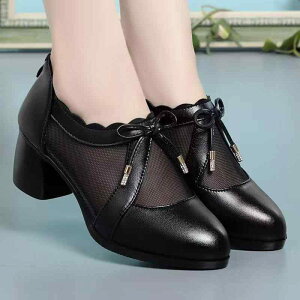 T_ fB[X }}V[Y [ ~hq[ q[ `L[q[ JbgAEg bV OfBG[^[ EhgD obNt@Xi[ v o[\[ u