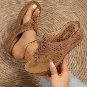 T_ fB[X gOT_ EFbW\[ v PUU[ o[\[ S Xeb` ~ mXbv y CgEFCg EhgD ĕ JWA ig