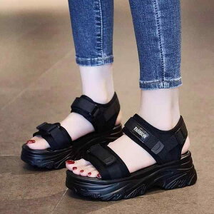 T_ fB[X g  p X|[c  r[` JWA ig \  ₷ r X^CAbv PUf EhgD }WbNe[v ANXg