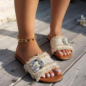 T_ fB[X t xg XNGAobN CXg[ tW tbg\[ ؂ LoX r[` ][g JWA AC{[ K