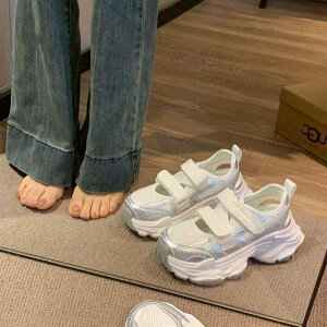 X|[cT_ fB[X  }WbNe[v bV ʋC 蔲 JbgAEg EhgD _bhXj[J[ JWA ig K t  zCg sN Vo[ o