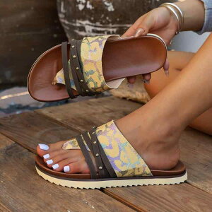 gOT_ fB[X tbg  ׃Xgbv ԕ qE vg }`J[ PUU[ o[\[ t fC[[X 傫TCY 