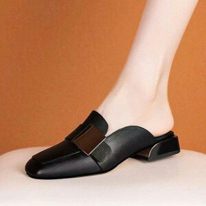 V[Y fB[X [t@[~[ XNGAgD t`g p N[YhgD T_ ~hq[ [q[ O ig ʋ t v ubN uE