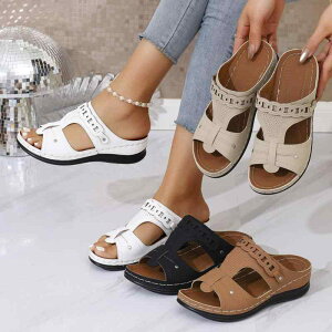 T_ fB[X 傫TCY EFbW\[  t Xgbv I[vgD s[vXgD v o[\[ JWA ig ][g  zCg J[L