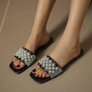 T_ fB[X tbg xg XCh p[ CXg[ XNGAgD O ig  JWA t PUU[ 