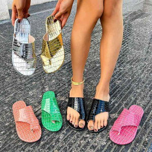 T_ fB[X XNGAgD tbg Xgbv Xg[ JWA ig ][g r[` 傫TCY tFCNU[ o[\[ ubN zCg S[h t