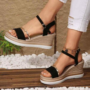 T_ fB[X  EFbWq[ Xgbv [} 傫TCY  K XG[h PUU[ o[\[ ubN t ig o