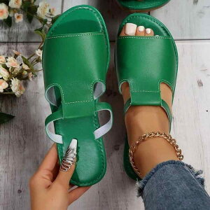 T_ fB[X p 傫TCY  t tbg ؂ v S\[ I[vgD JbgAEg Xeb` n ig ][g r[` JWA ubN 