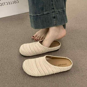 ~[ fB[X ҂ݍ  ʋC ܐ悠  O NbV\[ EhgD T_ t ؍t@bV @ o[\[ x[W uE