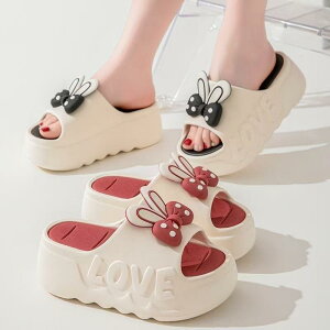 T_ fB[X 킢  {  ~[ p r 芴 ig  O ~ PVCf t JWA EhgD Xbp