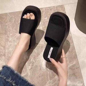 T_ fB[X xg t` X^CAbv r r ~ O ig ꂢߒʋ r[` ][g PUU[ o[ ubN 