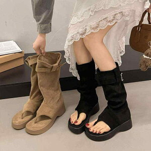 T_ fB[X p EFX^ NVNV gO V[gu[c  vbgtH[ X^CAbv r gh JWA t ubN J[L EhgD t