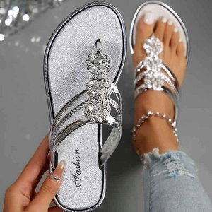 r[`T_ fB[X CXg[  gOT_ p 傫TCY tbg ؂ ₷ K lHv PUU[ ig ][g t