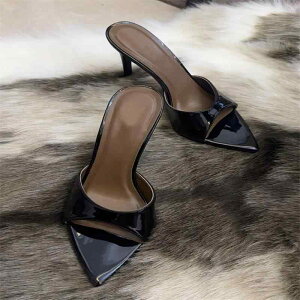 T_ fB[X I[vgD |CebhgD Gi sq[ Xgbv ~[  ubN t GKg ][g O fC[[X p[eB[ 9cm