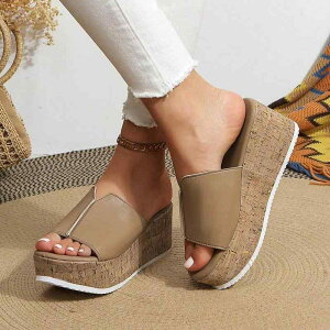 T_ fB[X p t  Xgbv XChT_ JWA  L 傫TCY  O r[` ^E[X PUU[ o[\[ ۂܐ 