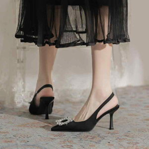 T_ fB[X ubN |CebhgD obNXgbv sq[ nCq[ CXg[ XNGAobN Te  GKg i ItBX p[eB[ hX