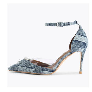 T_ fB[X |CebhgD sq[ nCq[  C[O fj obNXgbv Xgbv 傫TCY o[\[ }CNt@Co[ JWAX^C