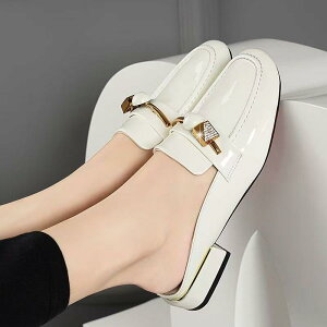 ~[ fB[X N[YgD obNX tbg ؂ EhgD \tgU[ v _炩 ₷ K JWA o ig t T_