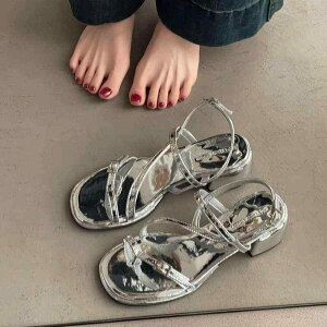 T_ fB[X `L[q[ gOT_ [} OfBG[^[ XNGAgD Xgbv g uE x[W Vo[ t ig XJ[gX^C }CN