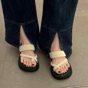 T_ fB[X  r[` gO ~ O  X^CAbv ʋ ig ][g  PUU[ S }CNt@Co[ i t