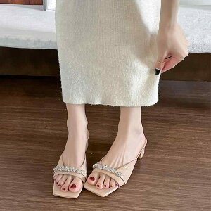 T_ fB[X XNGAgD I[vgD CXg[ q[ `L[q[ i tF~j t ig ItBX JWA XJ[g s[X v \tgf