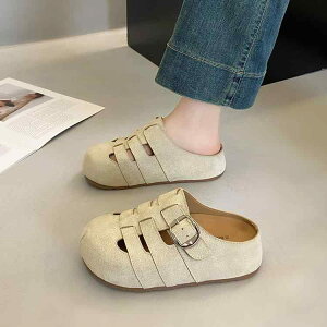 ~[ fB[X  ܐ悠 [} g T_ t O JWA ig f o[\[