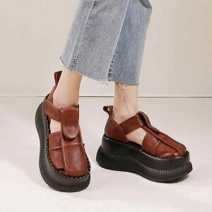 T_ fB[X gDLbv OfBG[^[ {v v nhCh  EFbW\[ g I JWA ig AEghA LuE ubN t