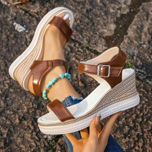 T_ fB[X p t nCq[ EFbW\[  s[vgD I[vgD ꎚXgbv Xgbv obN ĕ [} 傫TCY PUU[ o[\[ 