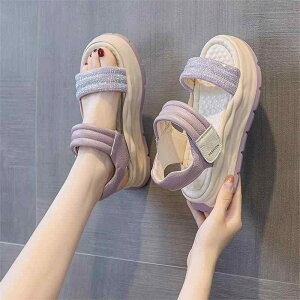 T_ fB[X X|[cT_  }WbNe[v ʃt@Xi[ CXg[ NX^ JWA ig ^E[X r[` p[v v t