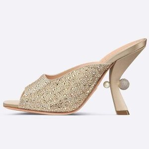 T_ fB[X p t I[vgD XNGAgD Xgbv nCq[ sq[ p[ CXg[ PUU[ v ig Oo o AvRbg x[W