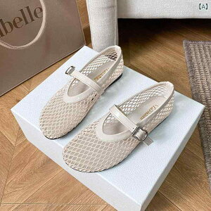 tbgV[Y fB[X bV oGV[Y [WF[ pvX T_ ҂ݍ  EhgD [q[ Xgbv JWA ig t ʋC y 