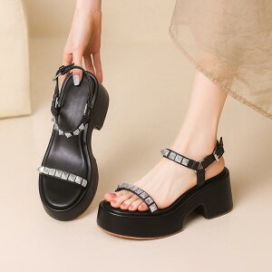 T_ fB[X Xgbv ꎚ I[vgD obNXgbv EFbW\[  vbgtH[ v U[ ؊v S JWA ĕ 傫TCY TCY 