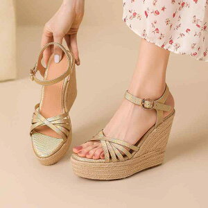 T_ fB[X ĕ I[vgD vbgtH[ EFbW\[ Xgbv nCq[ OfBG[^[ 傫TCYΉ ₷ ㎿f ^bNJ[ t