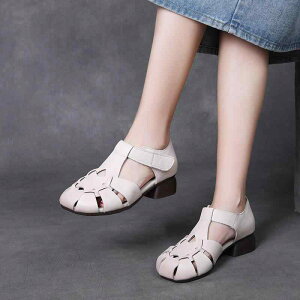 T_ fB[X {v v g JbgAEg  OfBG[^[ [} ʋC K ₷ JWA ig fC[[X t EhgD }WbNe[