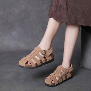 T_ fB[X [}T_ OfBG[^[  {v v XG[h ҂ݍ obN Xgbv g JWA K EhgD o[\[ t L O[