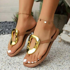 gOT_ fB[X XNGAobN ^ tbgV[Y JWA XNGAgD PUU[ y ig o ][g t ubN CguE ₷ ؂