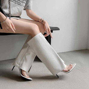 u[cT_ fB[X t NA O sq[ q[ XNGAgD r PUU[ gh \  ubN AC{[