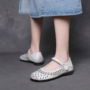 [}T_ fB[X {v v U[ g Be[W p`O  EhgD K RtH[g ʋC y }WbNe[v JWA ig ~ZX VjA 