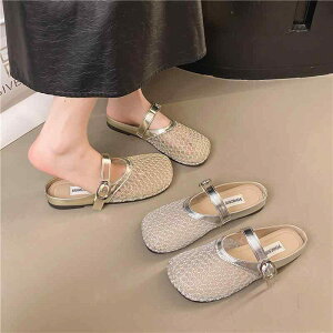 T_ fB[X [WF[ tbg\[ [q[ bV ʋC t`X^C g \ ig t ~[ ܐ悠 S[h Vo[