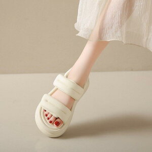 T_ fB[X p  ChXgbv }WbNe[v ʃt@Xi[ O fC[[X EhgD PUU[ S JWA bNX t ubN ItzCg