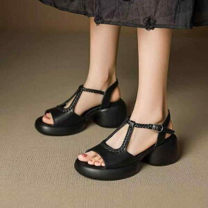 T_ fB[X t`VbN GKg I[vgD [} OfBG[^[ ANXgbv ~h `L[   JWA O fC[[X  