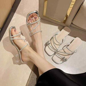 ~[ fB[X t` q[ nCq[ { CXg[ rW[ i GKg XNGAgD O  o[\[ zCg Vo[ NAT_ t