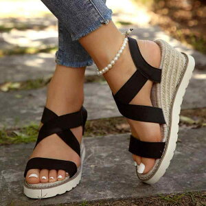 T_ fB[X t EFbW\[  vbgtH[ [} I[vgD ăt@bV JWAX^C ig o zf S ubN 傫TCY 