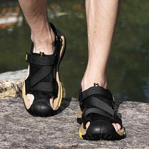 T_ Y jp  \ AEghA X|[c JWA W[ ig r[` ܐی N[YhgD bV ʋC bVCjO }WbNe[v S 