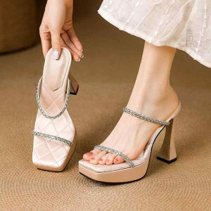 T_ fB[X p nCq[ q[ `L[q[  vbgtH[ Xg[ Xgbv CXg[ I[vgD XNGAgD ~[ rv t JW